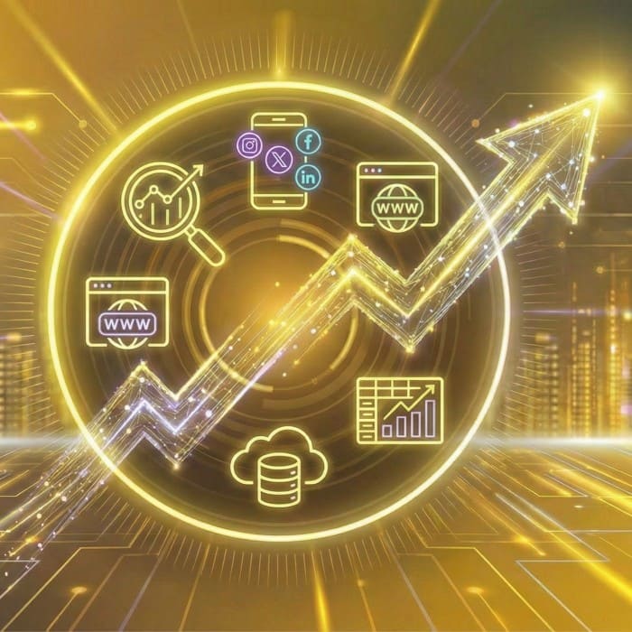 Best-Digital-Marketing-Services-in-Kishangarh