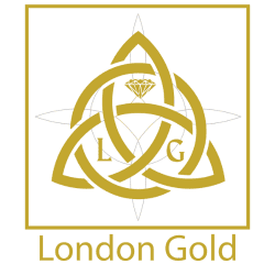 growmoredigiclient10