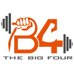 growmoredigiclient11