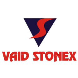 growmoredigiclient12