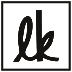 growmoredigiclient13