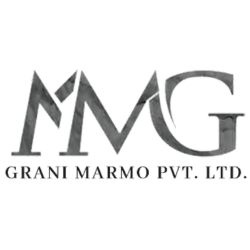 growmoredigiclient14