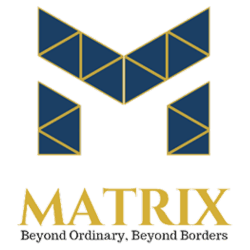 growmoredigiclient15