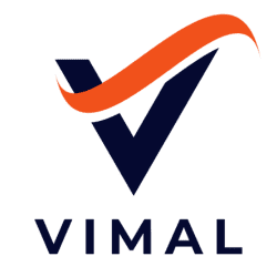 growmoredigiclient16