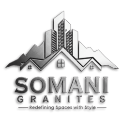 growmoredigiclient17