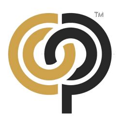 growmoredigiclient18