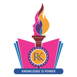 growmoredigiclient19