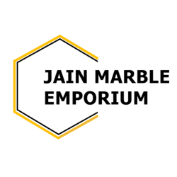 growmoredigiclient20