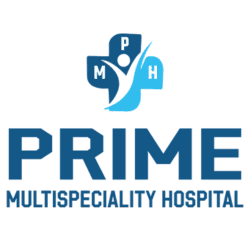 growmoredigiclient21