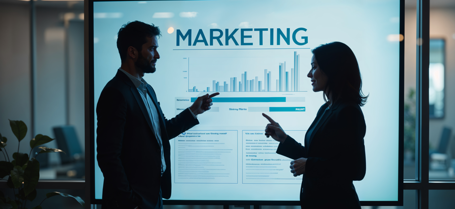 search engine optimization services in kishangarh