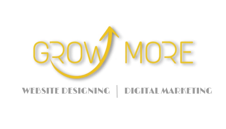 bestdigitalmarketingservicesinkishangarh