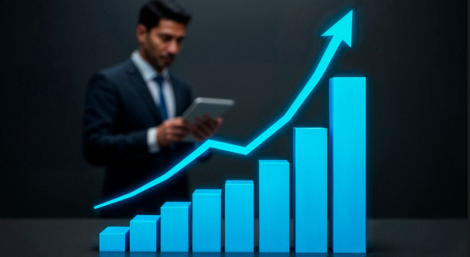 perfomance marketing in kishangarh